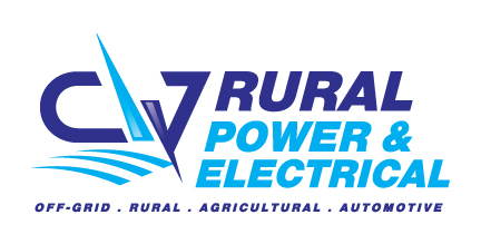 CW Rural Power & Electrical