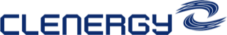 Clenergy
